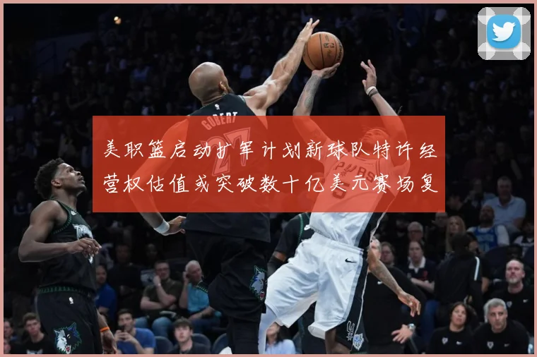 美职篮启动扩军计划新球队特许经营权估值或突破数十亿美元赛场复盘