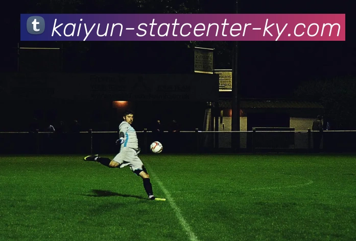 开云平台生态图